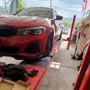 @ace_3dwheelalignment