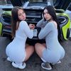 bopgirls.hub