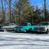 riversiderelics