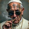 mr.kingofthestreetz