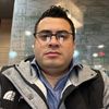www.tiktok.comcarlitos01