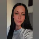 @imacoolmum08