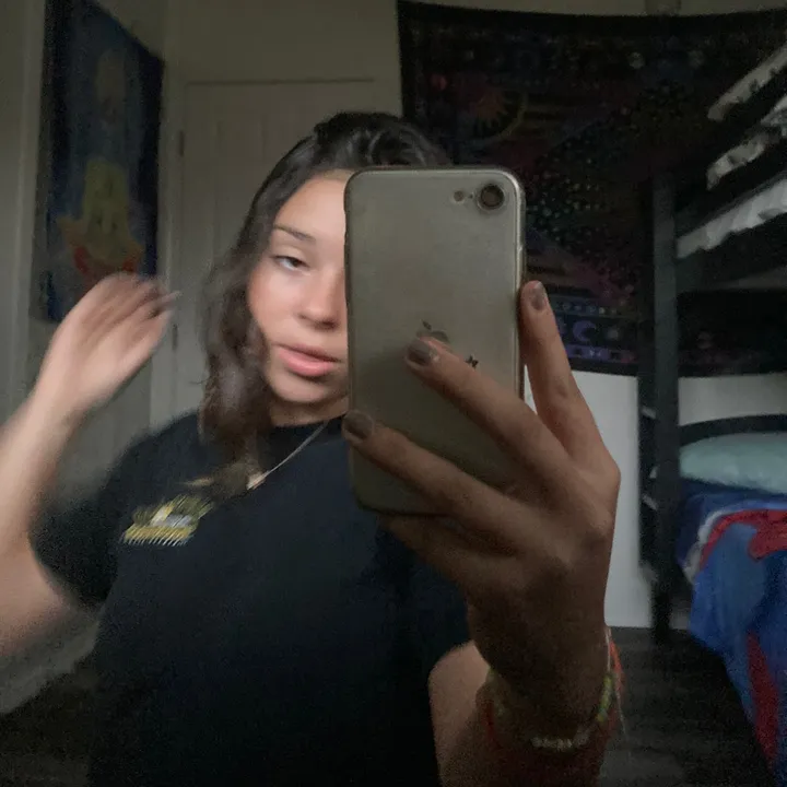 @aylaas_spamm