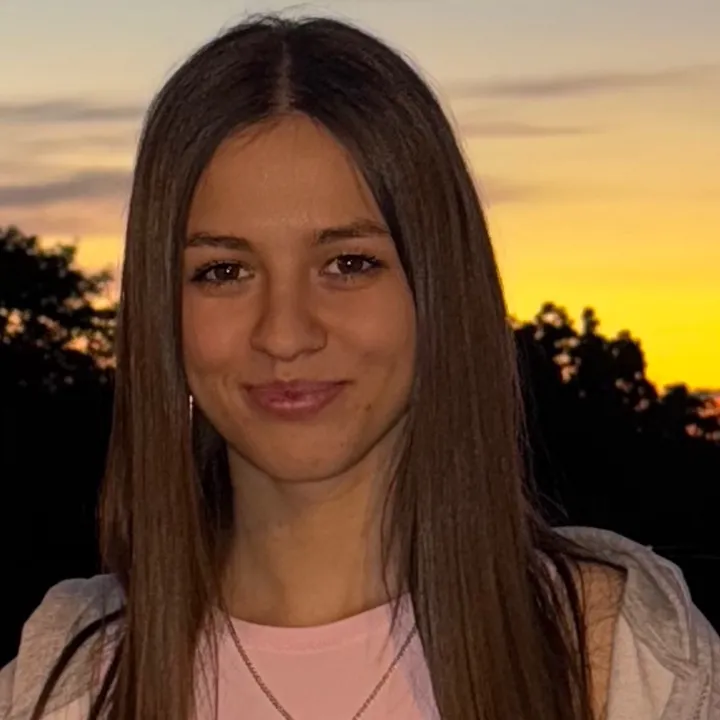 dianka_1_4