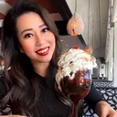 @thedoubleeaterz
