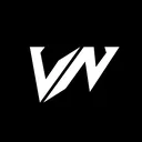 @vosusnutrition