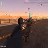 tiktok_twxm