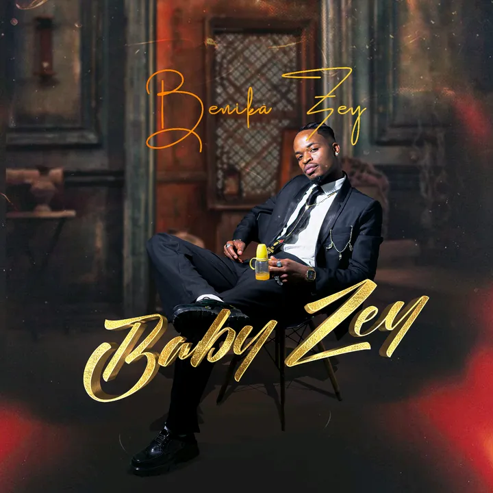 benikazey01