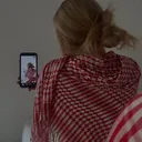 @mc.lyss
