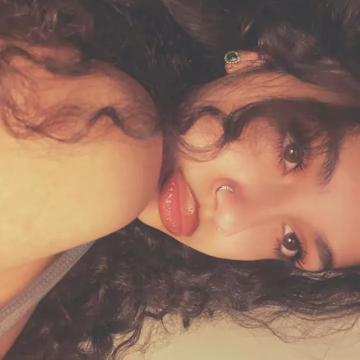_bianca_506
