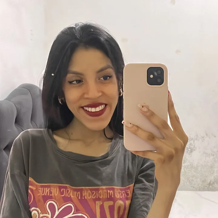 alejandracabanil1