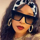 @its_kammy