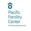 pacificfertilitycenter