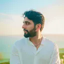 @wajeehwestt