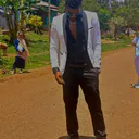 @abedaimando
