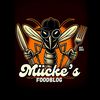 mueckes_foodblog