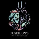 @poseidonswatergoddess
