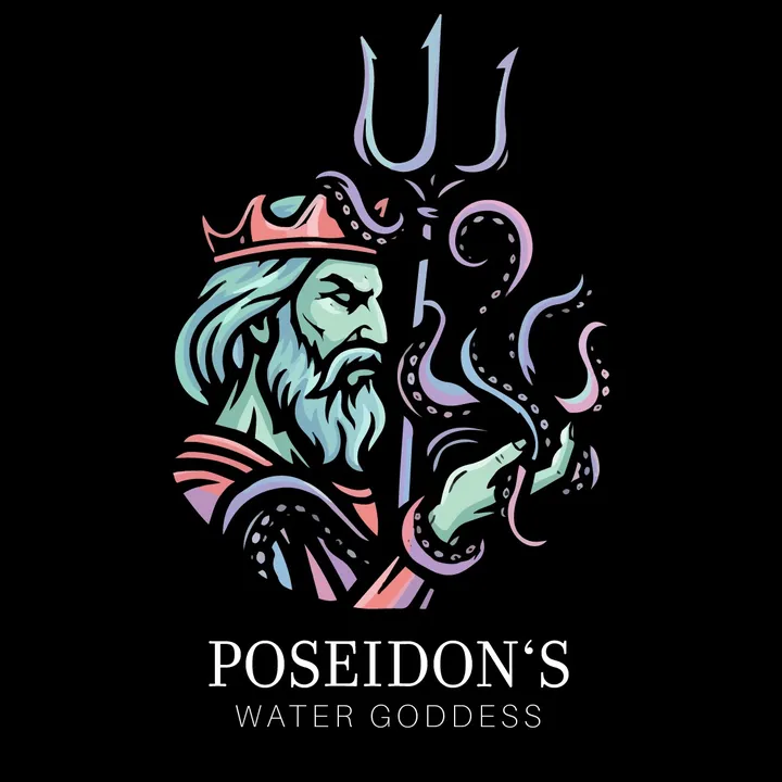 poseidonswatergoddess