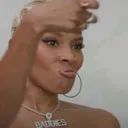 @chillimack_