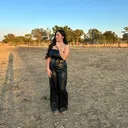 @vianneth1