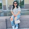 aaiyanna4