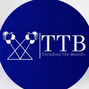 @ttb_abdn