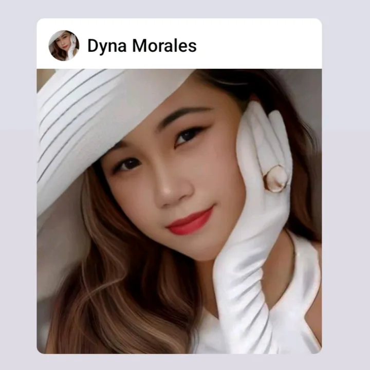 @dynamorales7