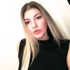laura_buononato