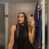 maria.nik26