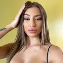 @blondea.as0