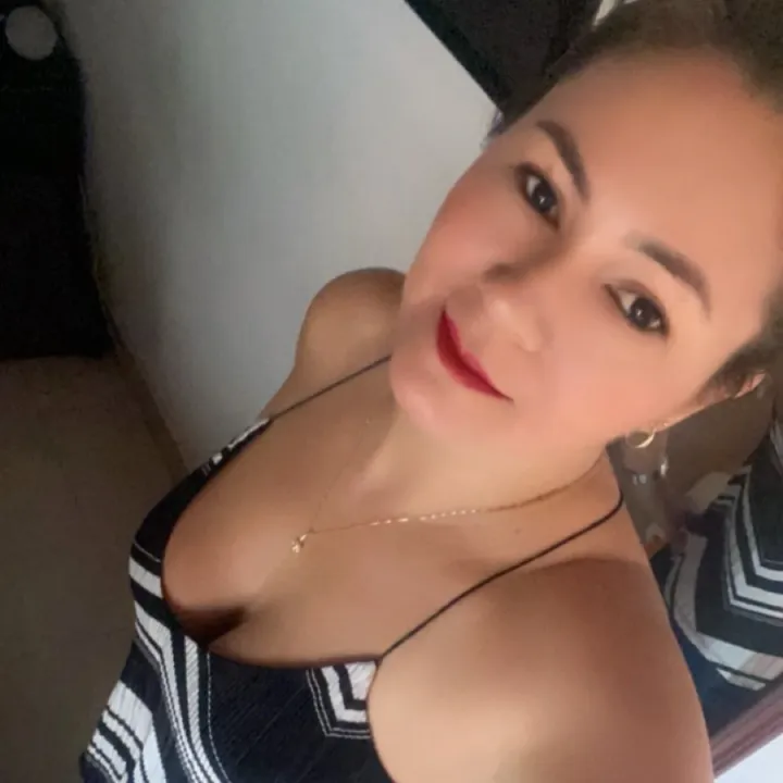 luzesni
