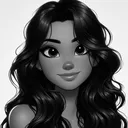 @r_o_x_c7