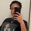 keepin_upwithtoni
