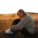 @samiramanners