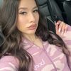 rosaiizzy