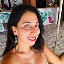 @marisol_galindo_cancun