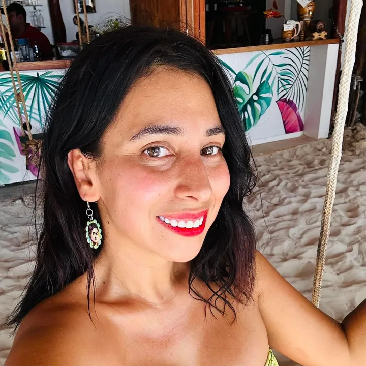 @marisol_galindo_cancun