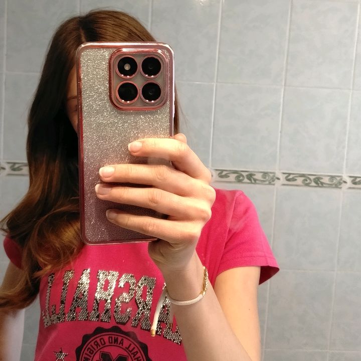 𝐄🐆🪽 - original sound