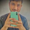 zkpathan07