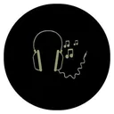 @lyrics_xim_