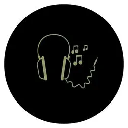 @lyrics_xim_