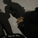 @_srtdemon