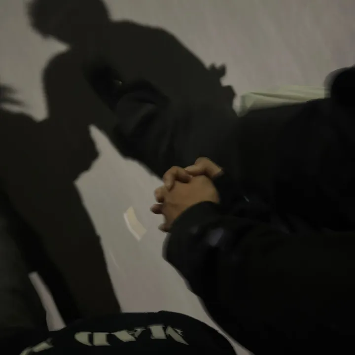 _srtdemon