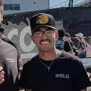 @caleb5oh