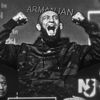 armanjan.fight