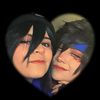 dissociation_duo