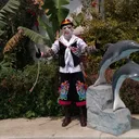 @leito_david_martinez
