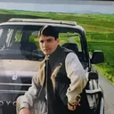 @chshehzadgujjar3