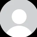 @justatrollgetwitit