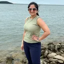 @alkaharkhani